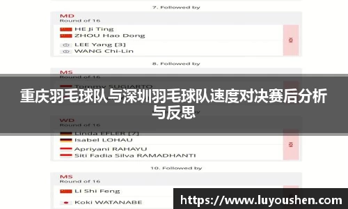 williamhill威廉希尔官方网站