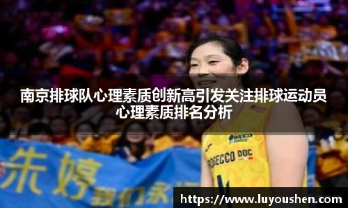 williamhill威廉希尔平台
