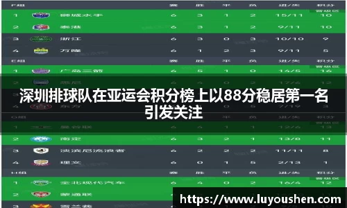 williamhill威廉希尔