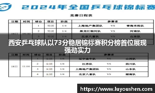 williamhill威廉希尔平台