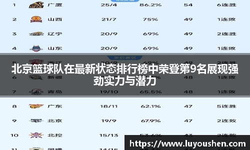williamhill威廉希尔官方网站