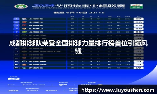 williamhill威廉希尔官网