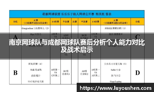 williamhill威廉希尔官网