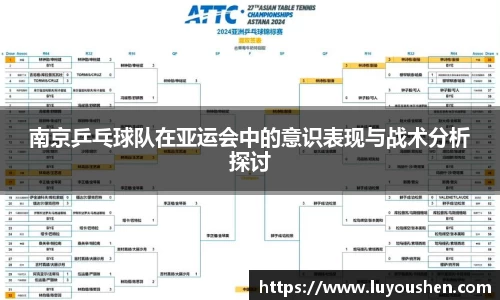 williamhill威廉希尔平台