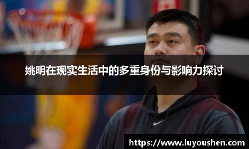 williamhill威廉希尔平台
