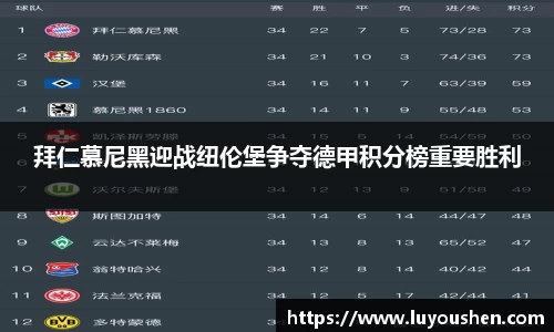 williamhill威廉希尔官方网站