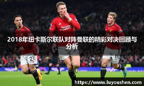 williamhill威廉希尔平台