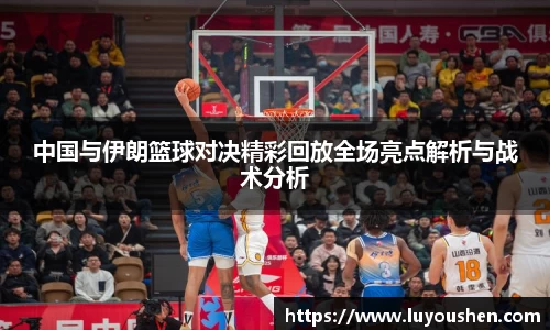 williamhill威廉希尔官网
