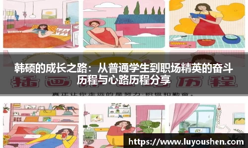 williamhill威廉希尔官方网站