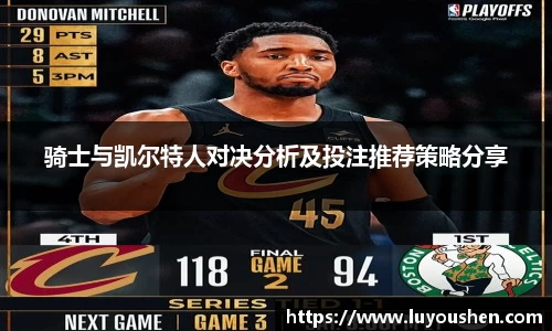 williamhill威廉希尔官方网站