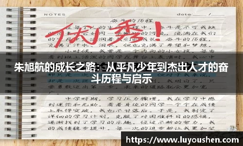 williamhill威廉希尔