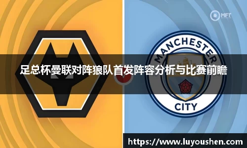 williamhill威廉希尔官方网站