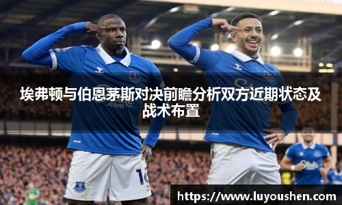 William希尔官网入口