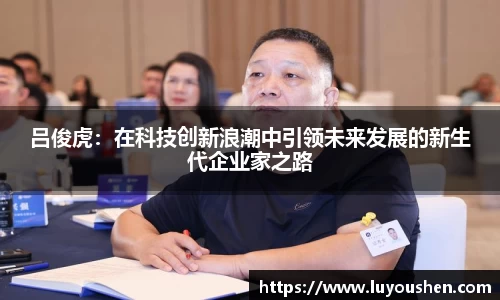 威廉希尔·(williamhill)中文官方网站