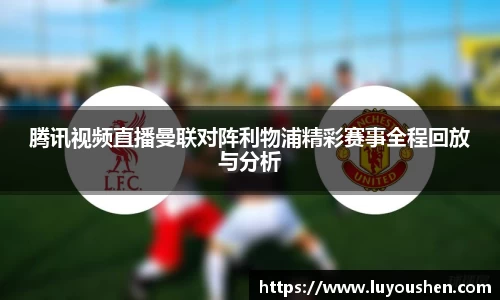 威廉希尔·(williamhill)中文官方网站