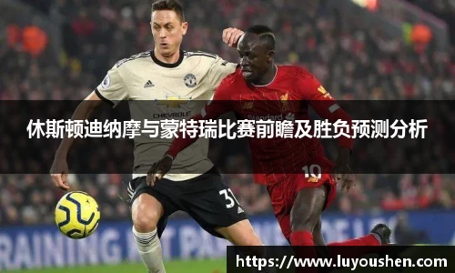 威廉希尔·(williamhill)中文官方网站