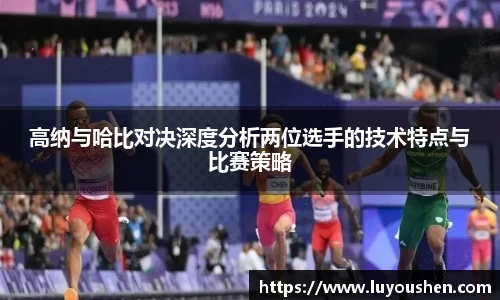 William希尔官网入口