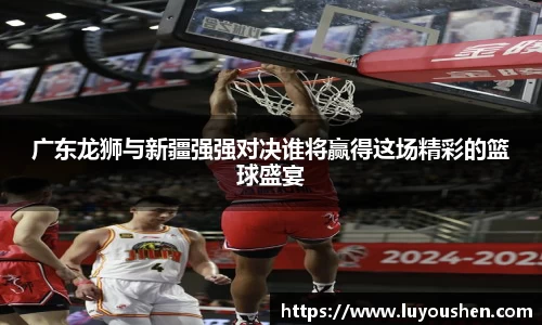 William希尔官网入口