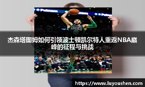 William希尔官网入口