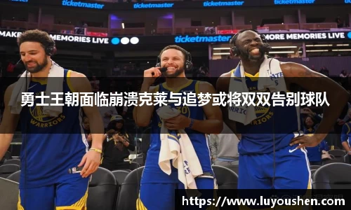 William希尔官网入口