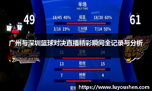 William希尔官网入口