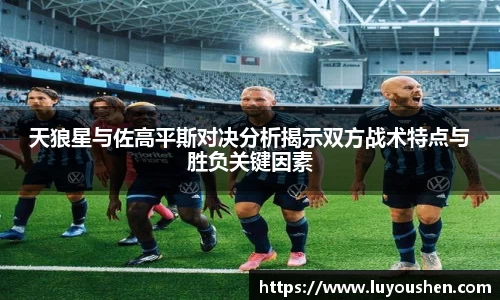 威廉希尔·(williamhill)中文官方网站