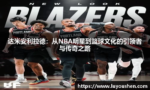 威廉希尔·(williamhill)中文官方网站