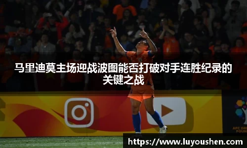 威廉希尔·(williamhill)中文官方网站