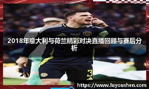 William希尔官网入口