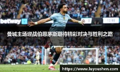 威廉希尔·(williamhill)中文官方网站