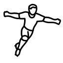 计翠芝